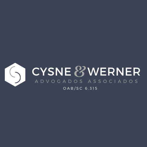 Cysne & Werner Advogados
